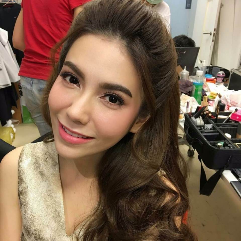 20นางร้ายช่อง​7เปลี่ยน​ชื่อ​หรือนามสกุลเข้าวงการ​มีใครบ้างมาดู