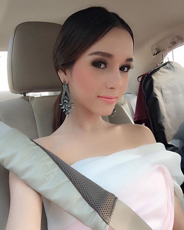 20นางร้ายช่อง​7เปลี่ยน​ชื่อ​หรือนามสกุลเข้าวงการ​มีใครบ้างมาดู