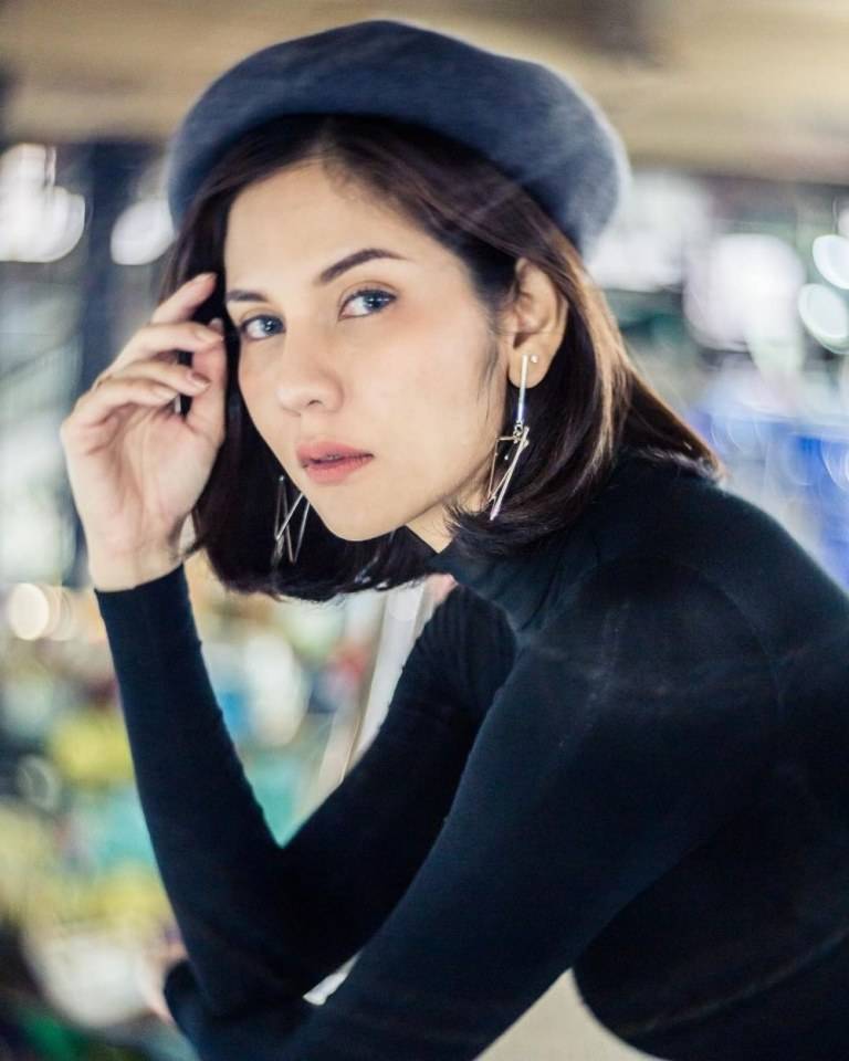 20นางร้ายช่อง​7เปลี่ยน​ชื่อ​หรือนามสกุลเข้าวงการ​มีใครบ้างมาดู
