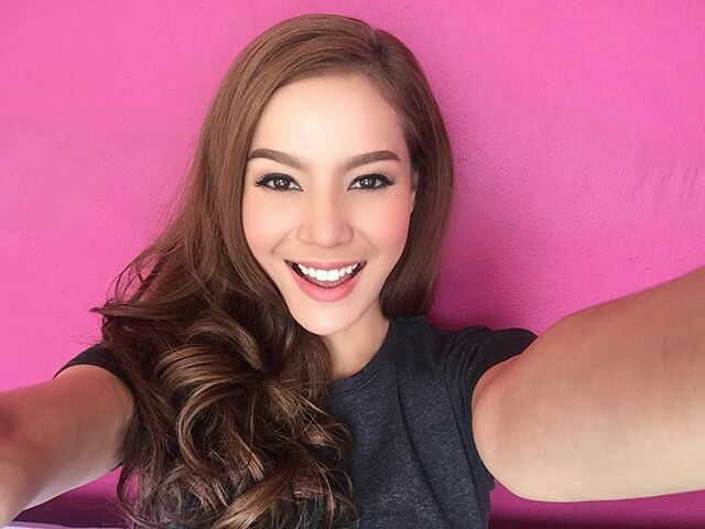 20นางร้ายช่อง​7เปลี่ยน​ชื่อ​หรือนามสกุลเข้าวงการ​มีใครบ้างมาดู