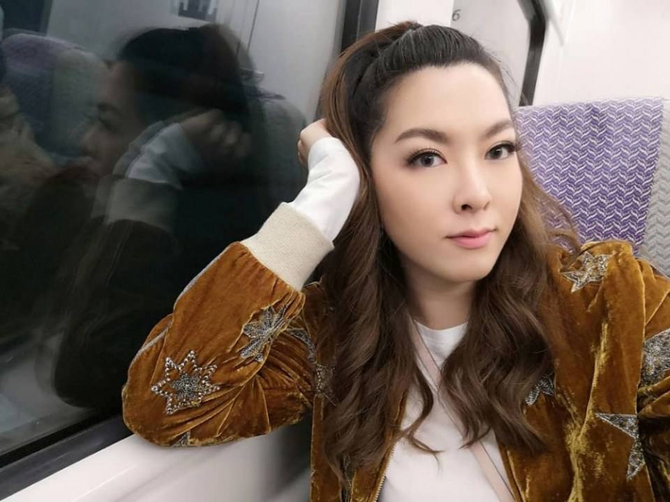 20นางร้ายช่อง​7เปลี่ยน​ชื่อ​หรือนามสกุลเข้าวงการ​มีใครบ้างมาดู