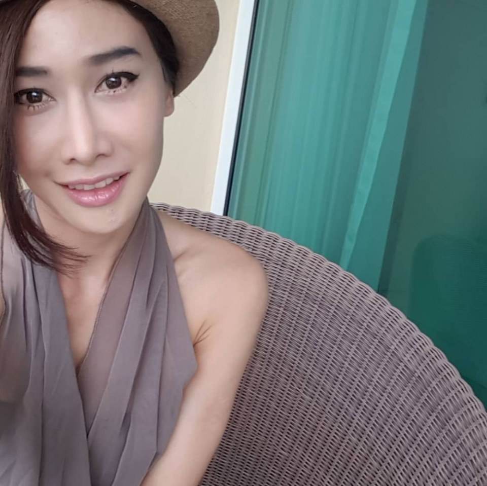 20นางร้ายช่อง​7เปลี่ยน​ชื่อ​หรือนามสกุลเข้าวงการ​มีใครบ้างมาดู