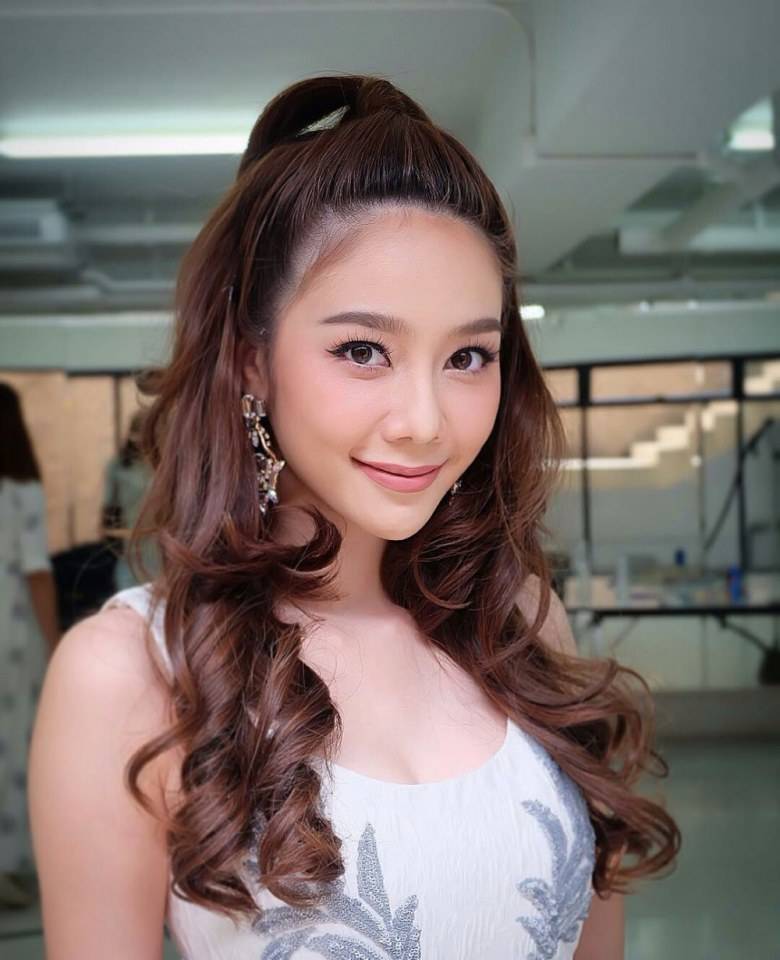 20นางร้ายช่อง​7เปลี่ยน​ชื่อ​หรือนามสกุลเข้าวงการ​มีใครบ้างมาดู