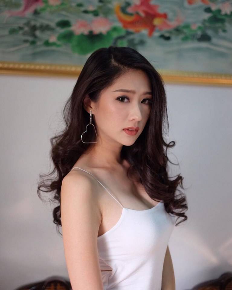 20นางร้ายช่อง​7เปลี่ยน​ชื่อ​หรือนามสกุลเข้าวงการ​มีใครบ้างมาดู