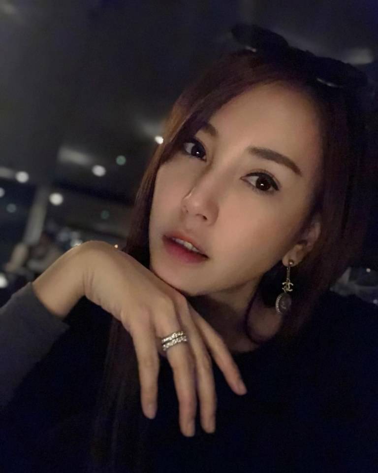 20นางร้ายช่อง​7เปลี่ยน​ชื่อ​หรือนามสกุลเข้าวงการ​มีใครบ้างมาดู