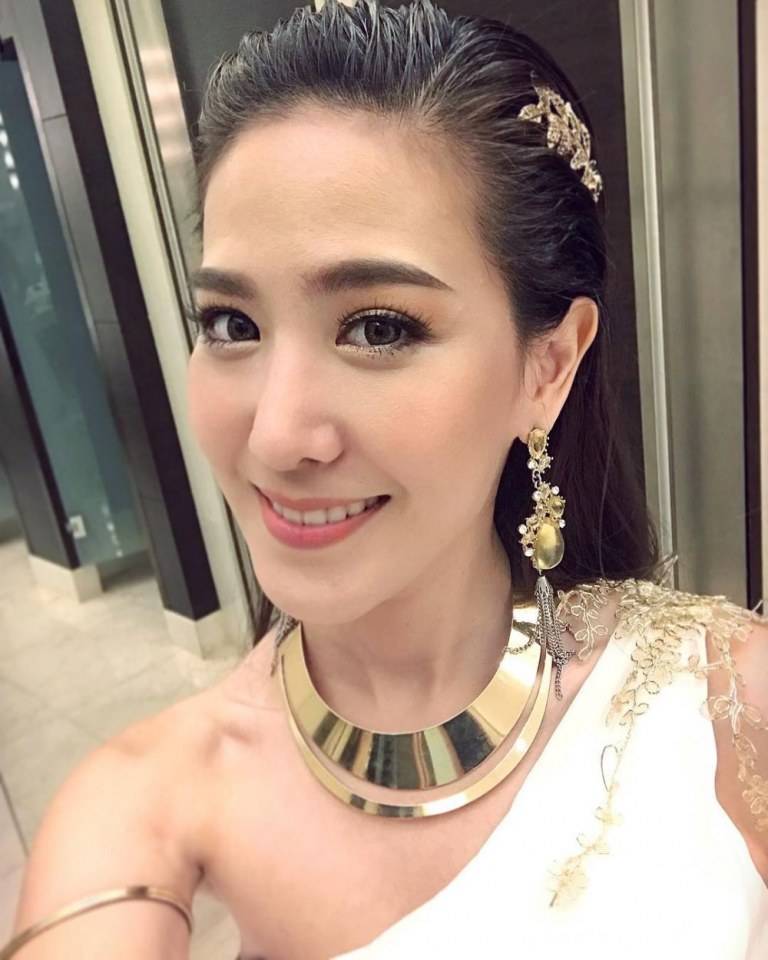 20นางร้ายช่อง​7เปลี่ยน​ชื่อ​หรือนามสกุลเข้าวงการ​มีใครบ้างมาดู