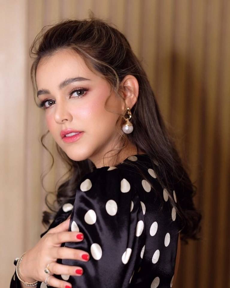 20นางร้ายช่อง​7เปลี่ยน​ชื่อ​หรือนามสกุลเข้าวงการ​มีใครบ้างมาดู
