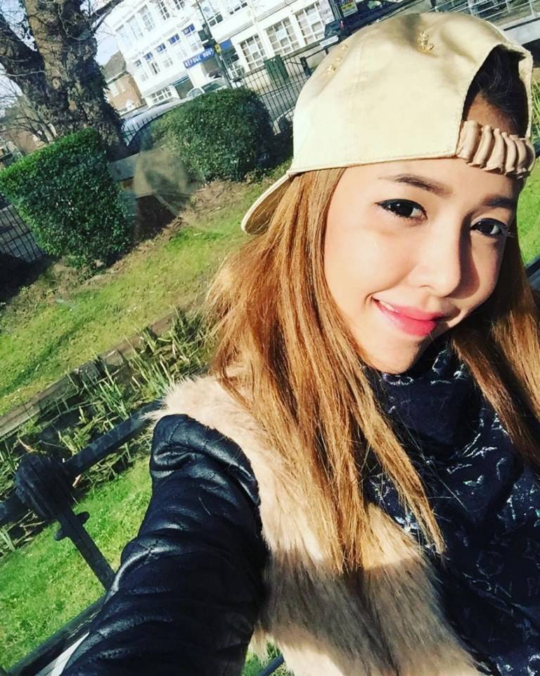 20นางร้ายช่อง​7เปลี่ยน​ชื่อ​หรือนามสกุลเข้าวงการ​มีใครบ้างมาดู
