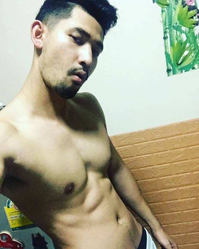 หิวต้นปี