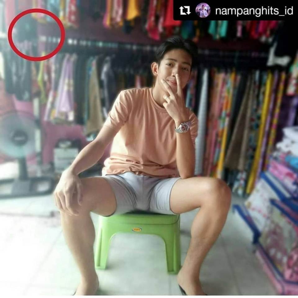 หิวต้นปี