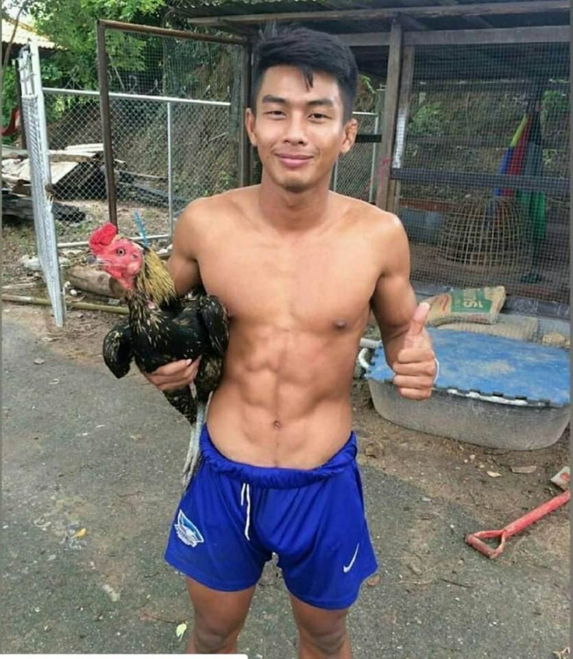 หิวต้นปี