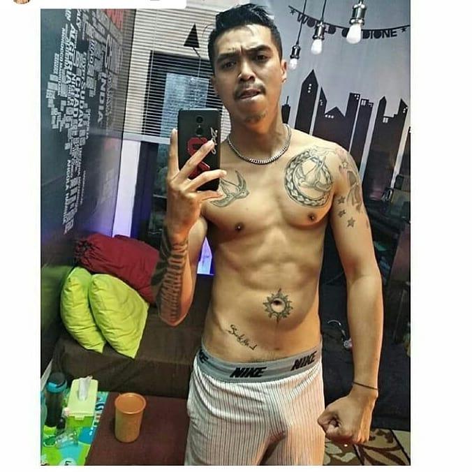 หิวต้นปี