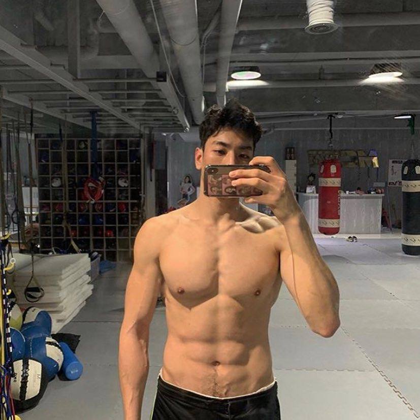 หิวต้นปี
