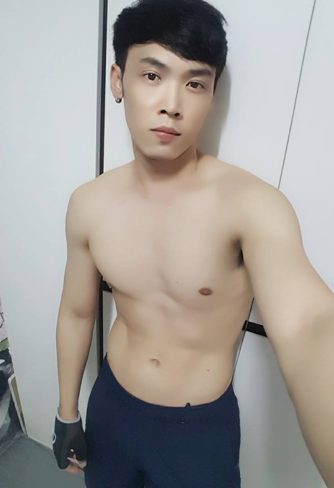 Picpostของฉัน : ตอน รวมมิตรจัดเต็ม 23