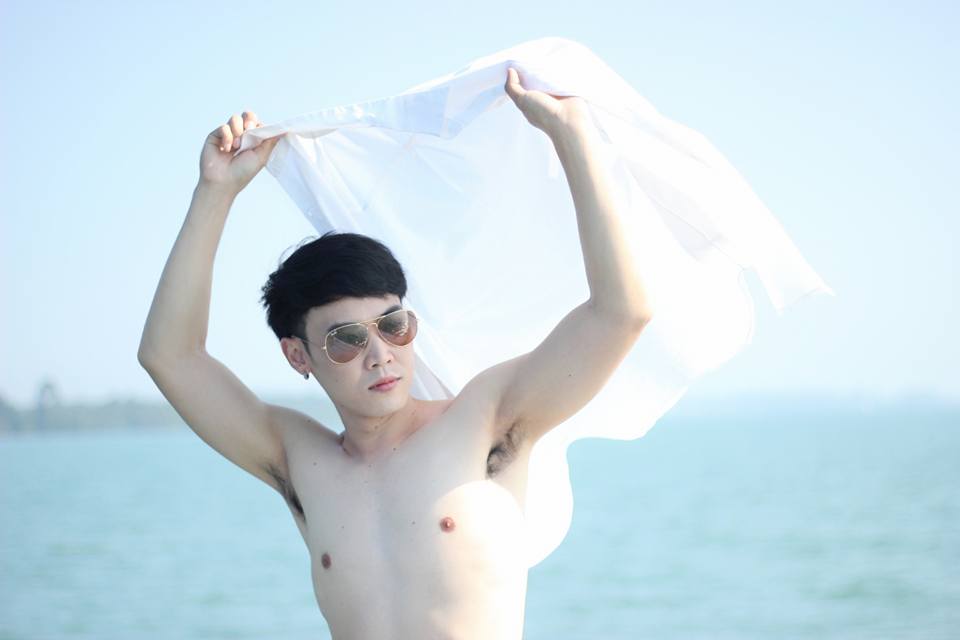 Picpostของฉัน : ตอน รวมมิตรจัดเต็ม 23
