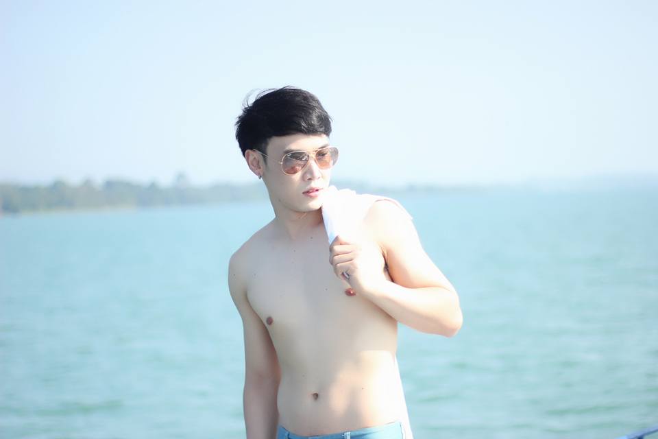 Picpostของฉัน : ตอน รวมมิตรจัดเต็ม 23