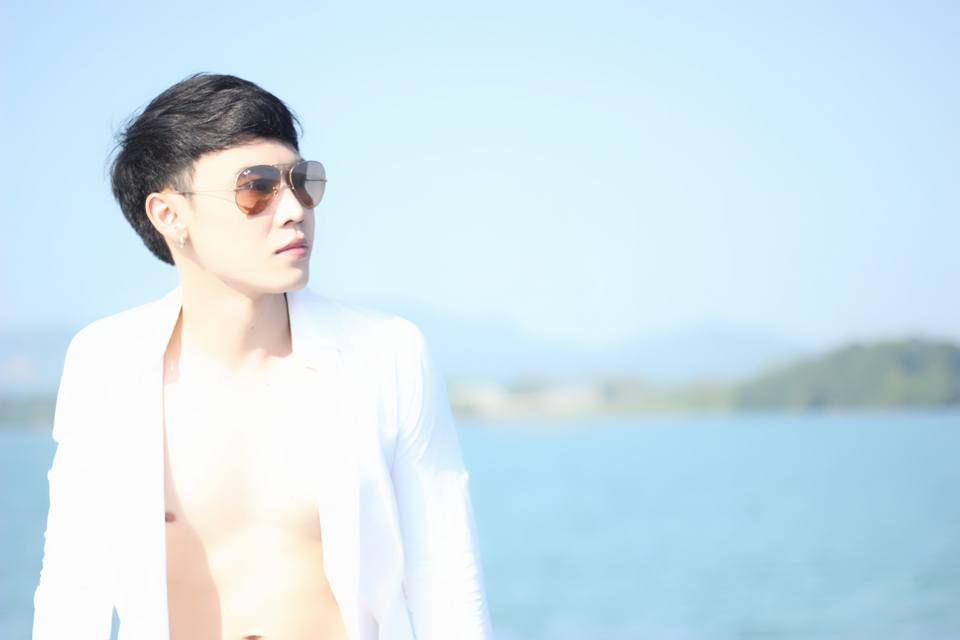 Picpostของฉัน : ตอน รวมมิตรจัดเต็ม 23