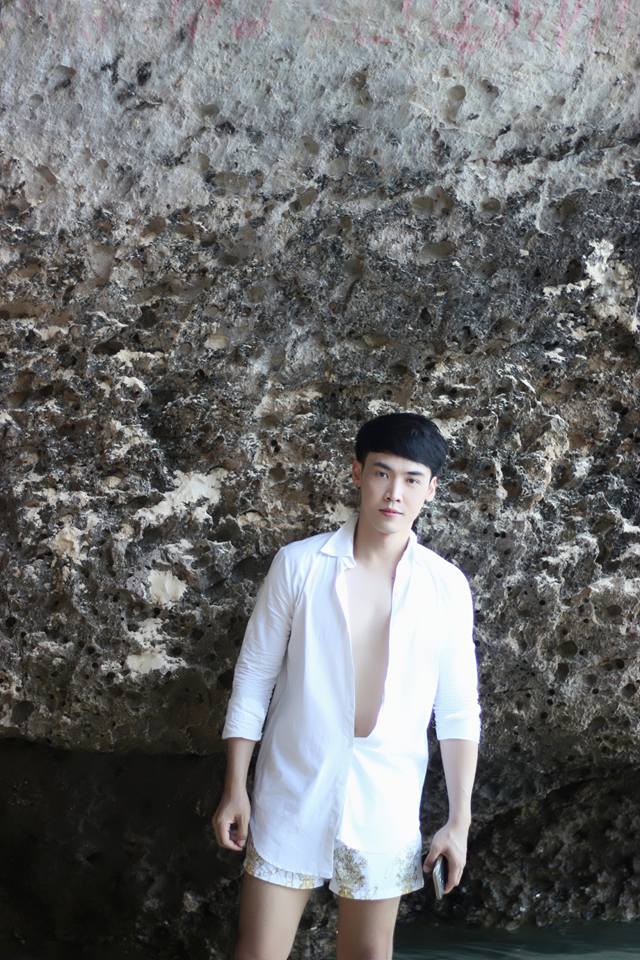 Picpostของฉัน : ตอน รวมมิตรจัดเต็ม 23