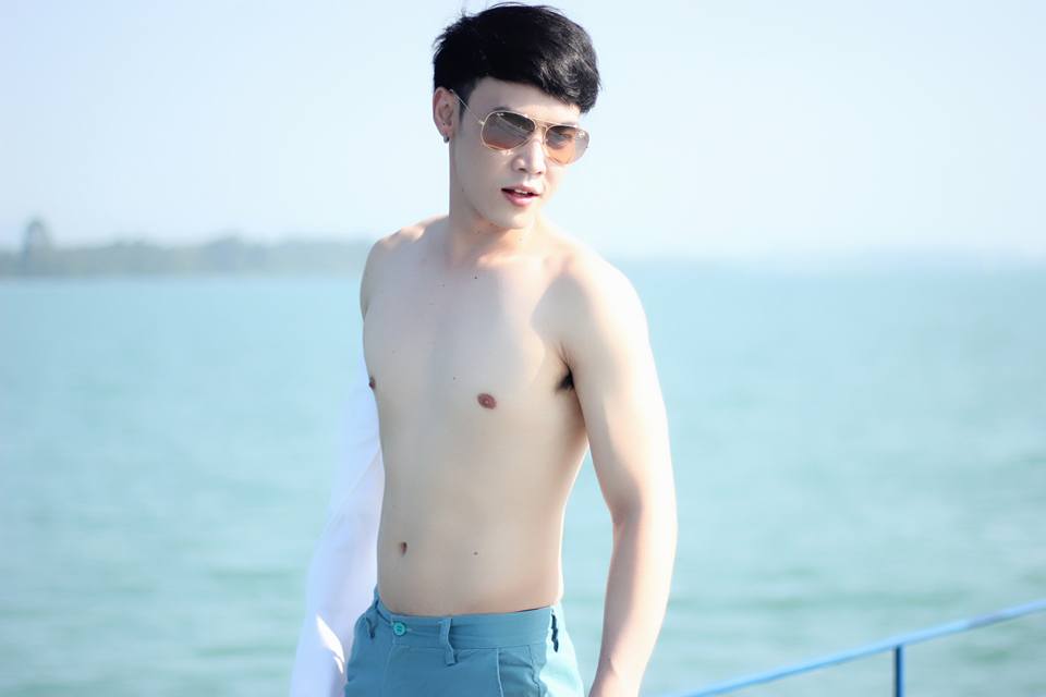 Picpostของฉัน : ตอน รวมมิตรจัดเต็ม 23