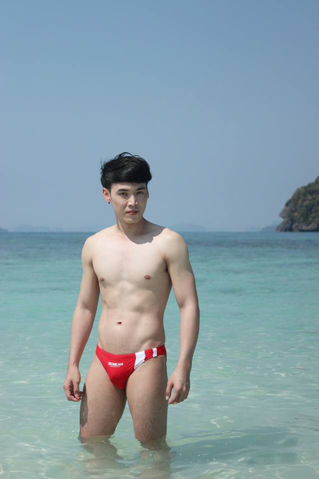 Picpostของฉัน : ตอน รวมมิตรจัดเต็ม 23