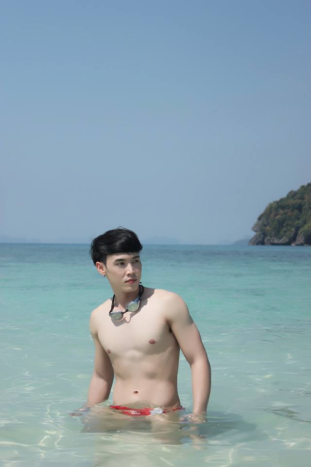 Picpostของฉัน : ตอน รวมมิตรจัดเต็ม 23