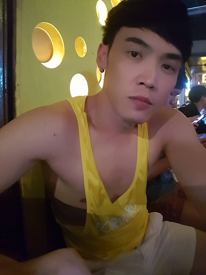 Picpostของฉัน : ตอน รวมมิตรจัดเต็ม 23