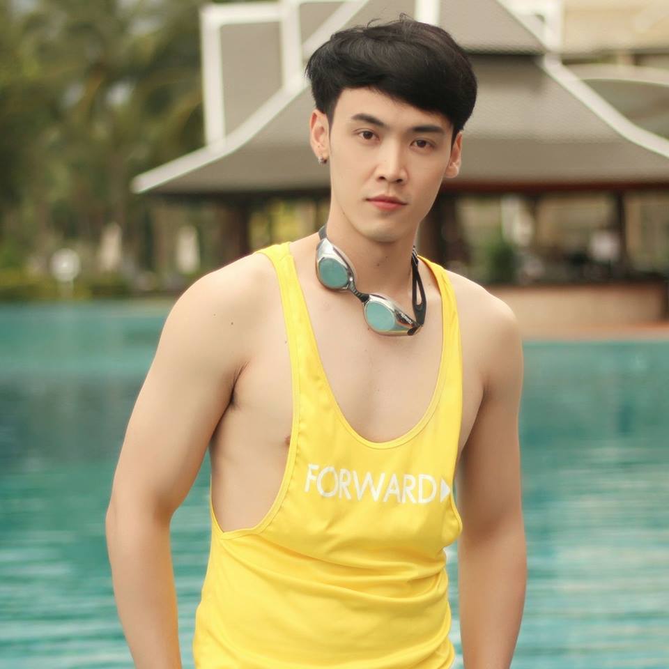 Picpostของฉัน : ตอน รวมมิตรจัดเต็ม 23