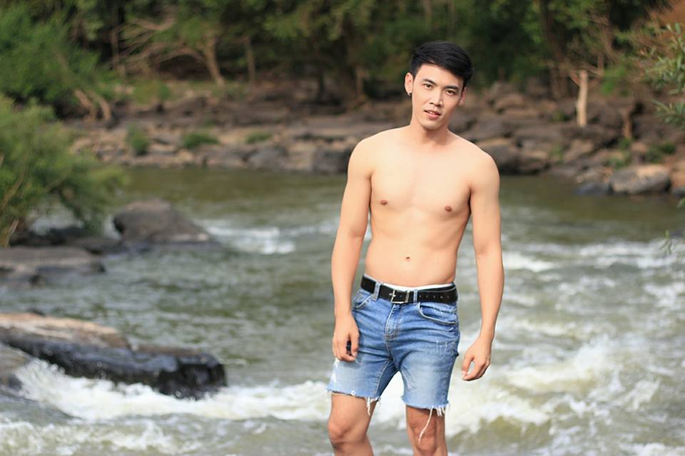 Picpostของฉัน : ตอน รวมมิตรจัดเต็ม 23