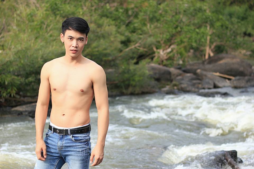 Picpostของฉัน : ตอน รวมมิตรจัดเต็ม 23