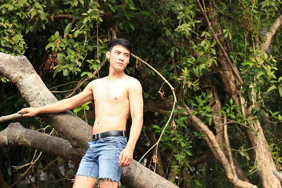 Picpostของฉัน : ตอน รวมมิตรจัดเต็ม 23