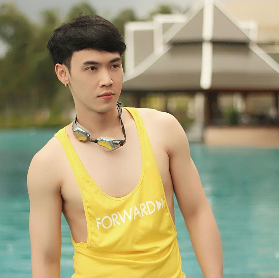 Picpostของฉัน : ตอน รวมมิตรจัดเต็ม 23
