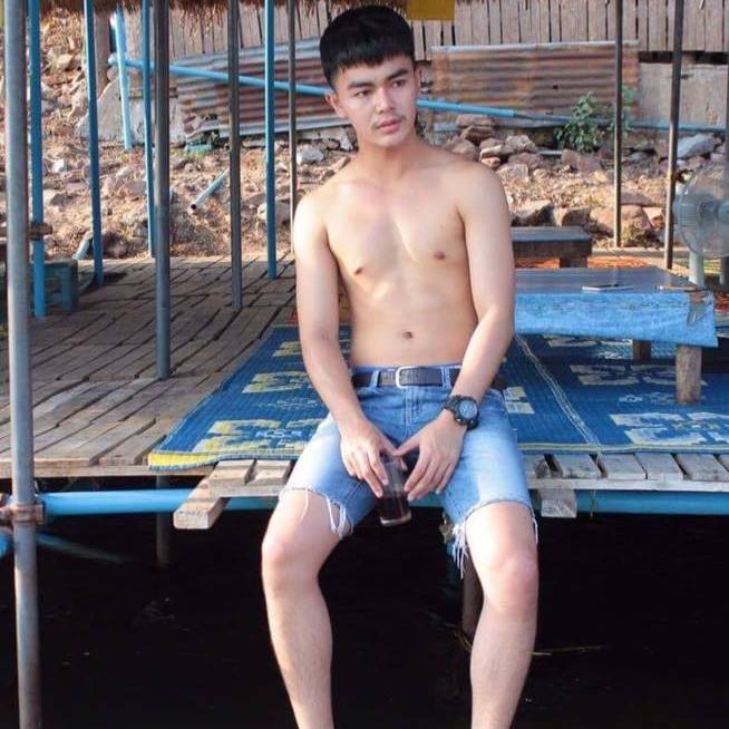 Picpostของฉัน : ตอน รวมมิตรจัดเต็ม 23