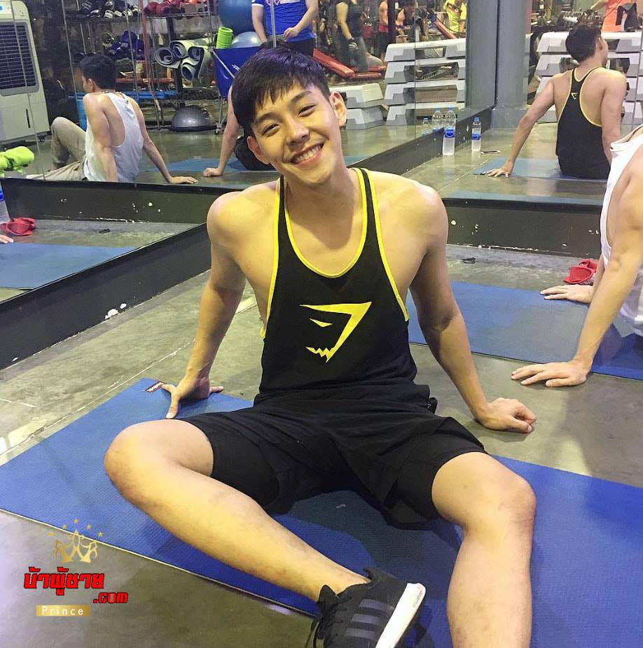 Picpostของฉัน : ตอน รวมมิตรจัดเต็ม 24