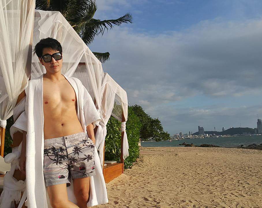 Picpostของฉัน : ตอน รวมมิตรจัดเต็ม 24