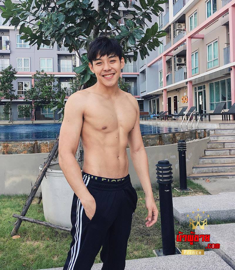 Picpostของฉัน : ตอน รวมมิตรจัดเต็ม 24