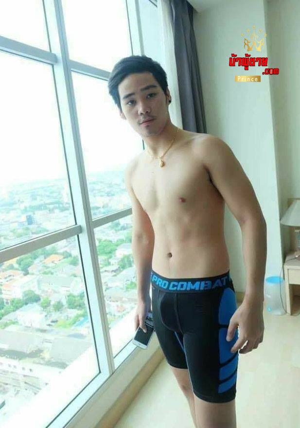Picpostของฉัน : ตอน รวมมิตรจัดเต็ม 24