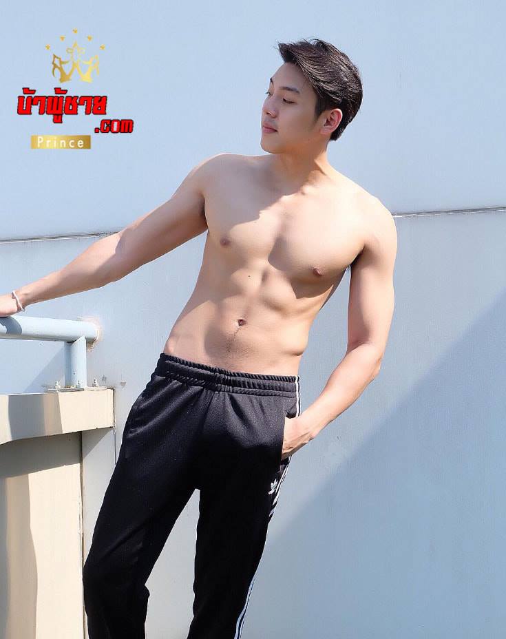 Picpostของฉัน : ตอน รวมมิตรจัดเต็ม 24