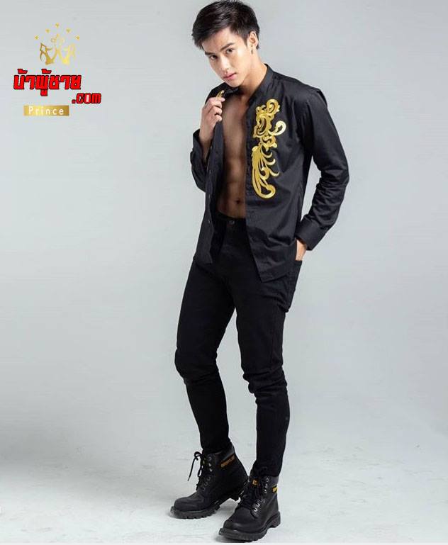 Picpostของฉัน : ตอน รวมมิตรจัดเต็ม 24