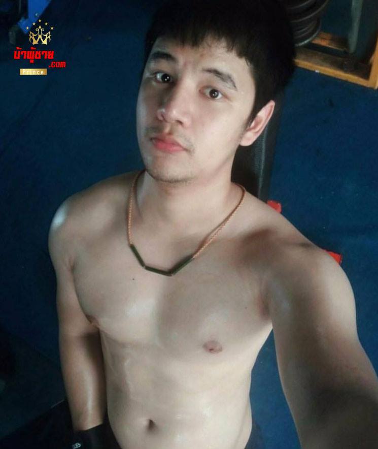 Picpostของฉัน : ตอน รวมมิตรจัดเต็ม 24