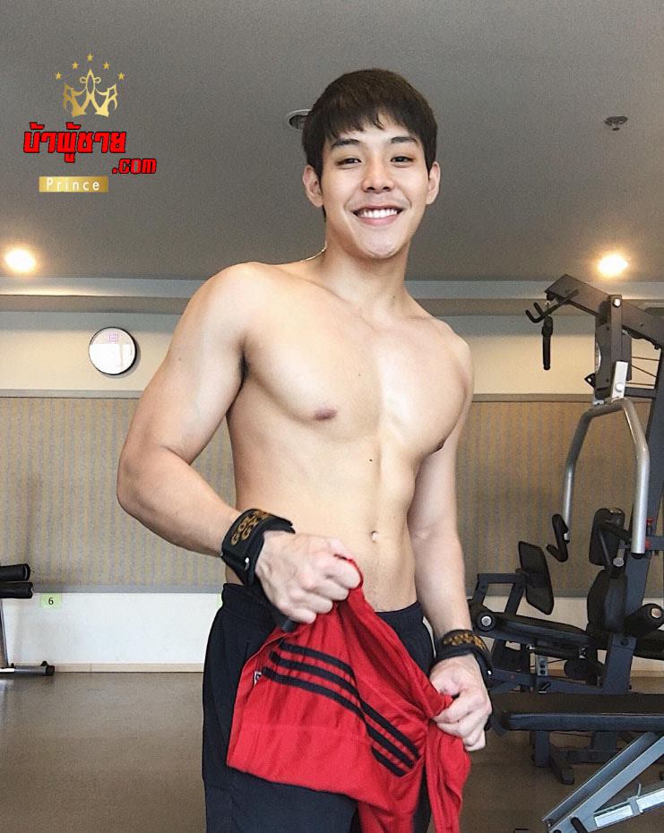 Picpostของฉัน : ตอน รวมมิตรจัดเต็ม 24