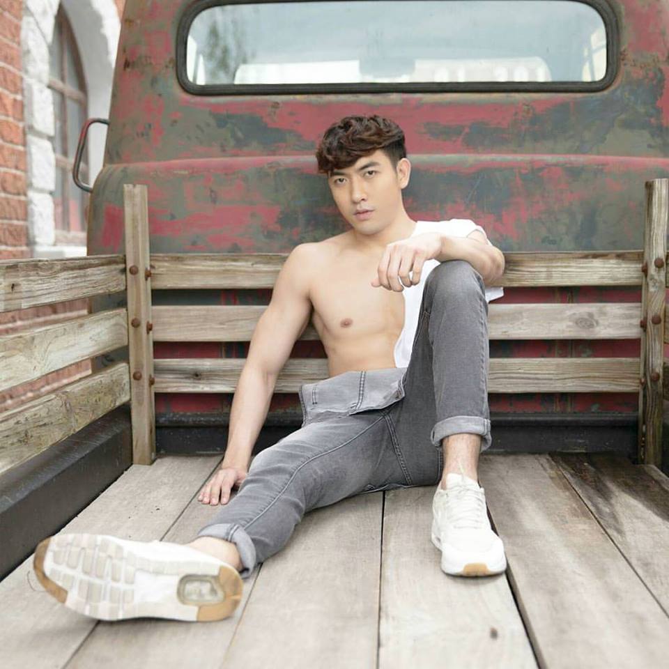 Picpostของฉัน : ตอน รวมมิตรจัดเต็ม 25
