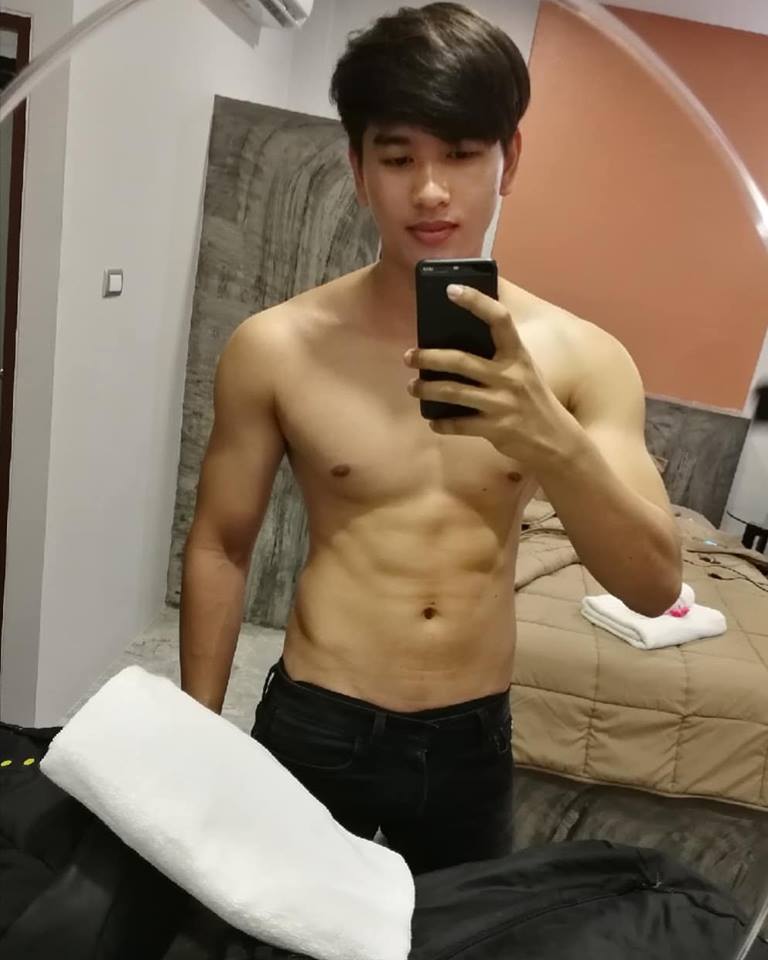 Picpostของฉัน : ตอน รวมมิตรจัดเต็ม 25