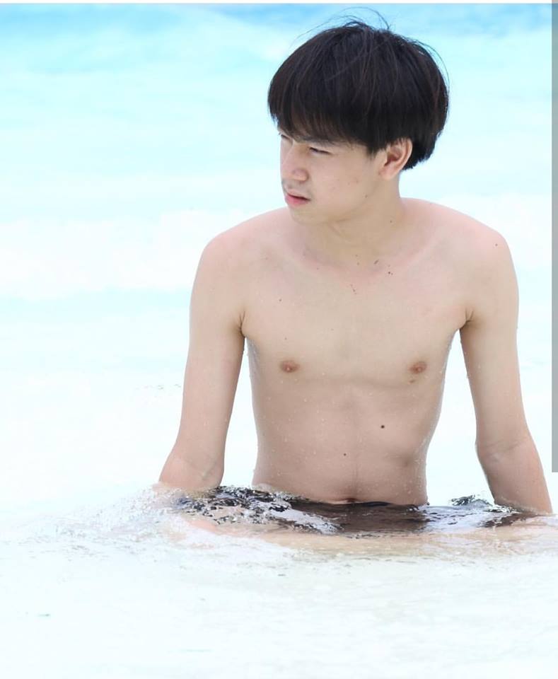 Picpostของฉัน : ตอน รวมมิตรจัดเต็ม 25