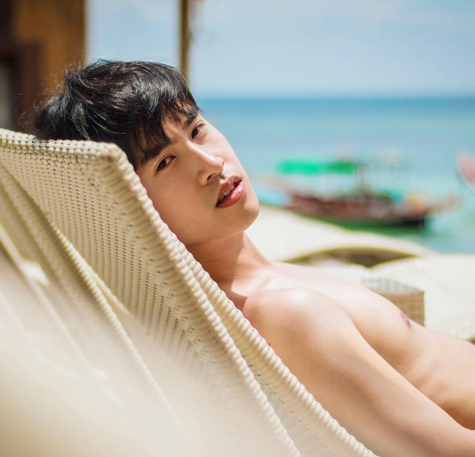 Picpostของฉัน : ตอน รวมมิตรจัดเต็ม 25