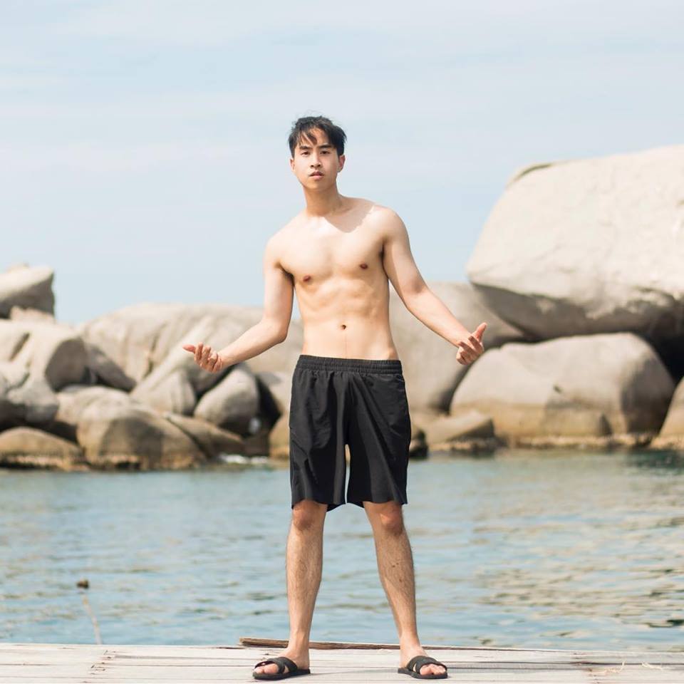 Picpostของฉัน : ตอน รวมมิตรจัดเต็ม 25