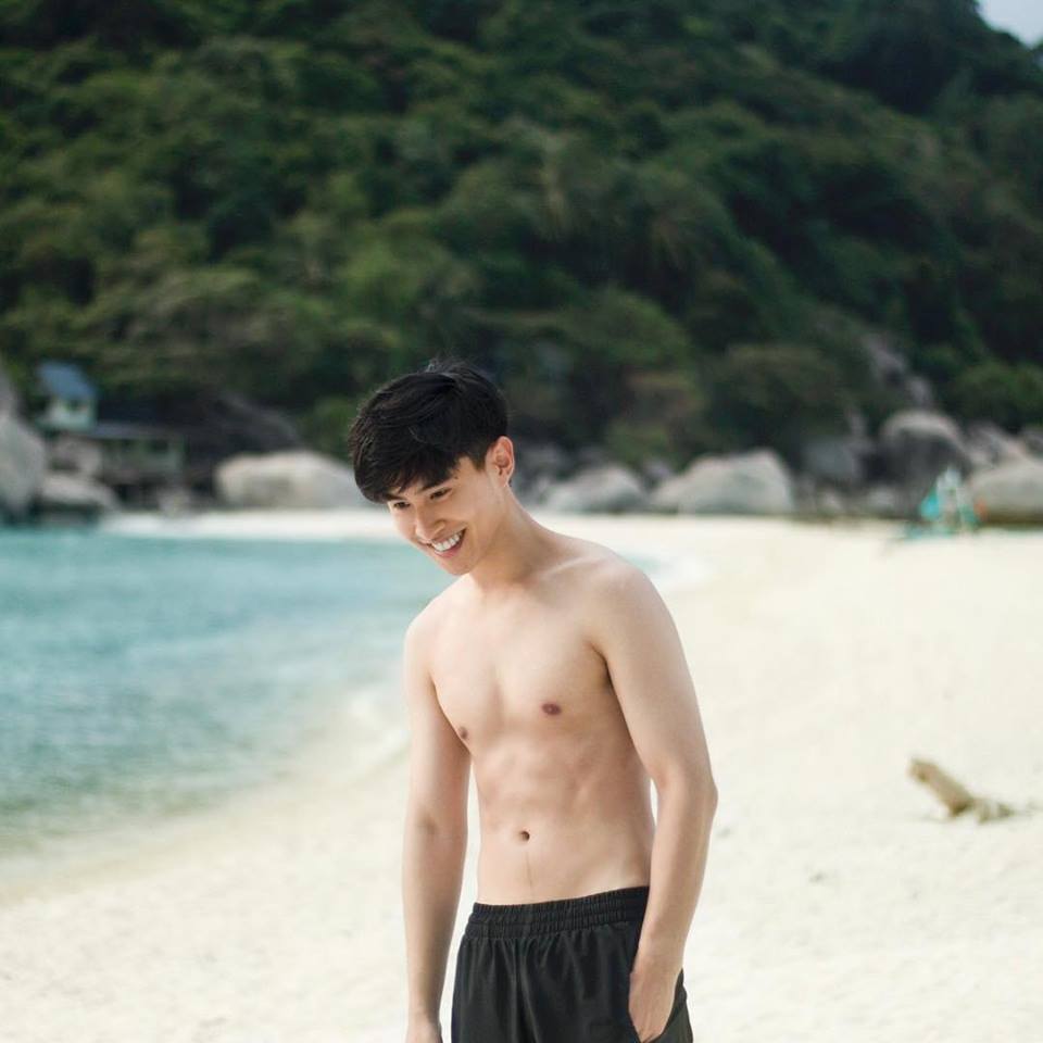 Picpostของฉัน : ตอน รวมมิตรจัดเต็ม 25