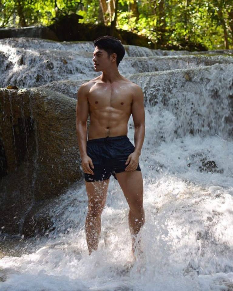 Picpostของฉัน : ตอน รวมมิตรจัดเต็ม 25