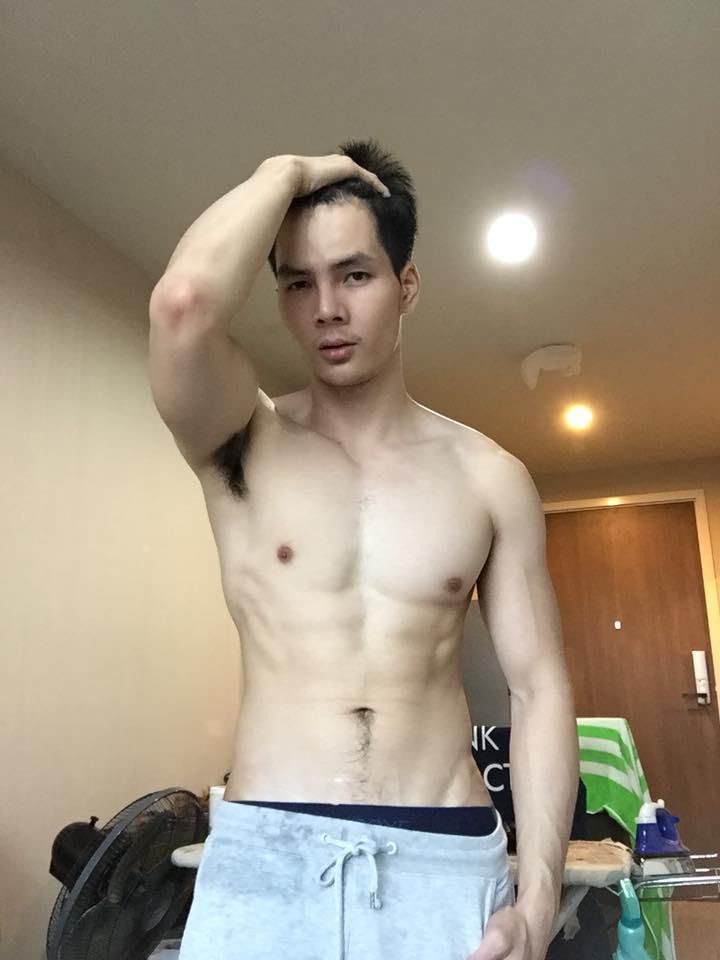 Picpostของฉัน : ตอน รวมมิตรจัดเต็ม 26