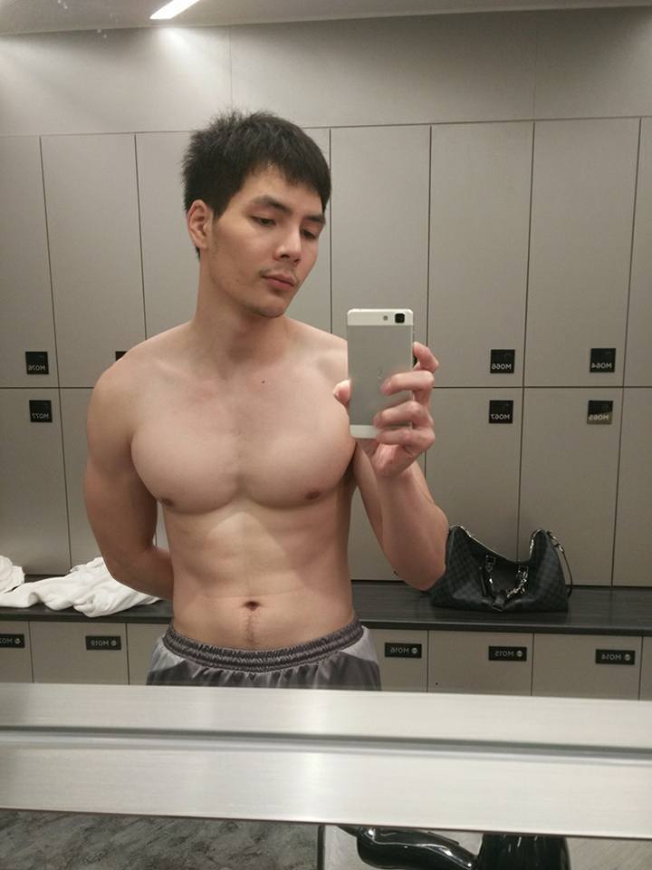 Picpostของฉัน : ตอน รวมมิตรจัดเต็ม 26