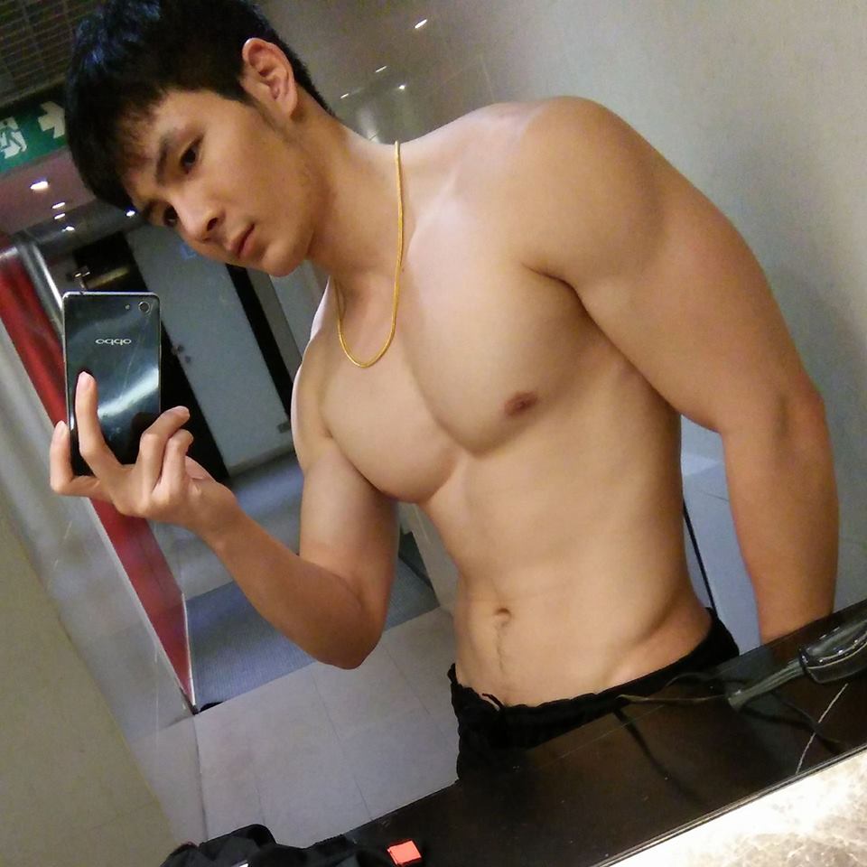 Picpostของฉัน : ตอน รวมมิตรจัดเต็ม 26